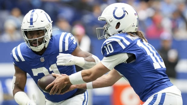 ColtsZachMossGardnerMinshewTItans